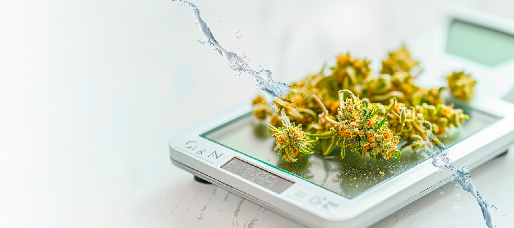 B2A_Quality_Control_WA_header