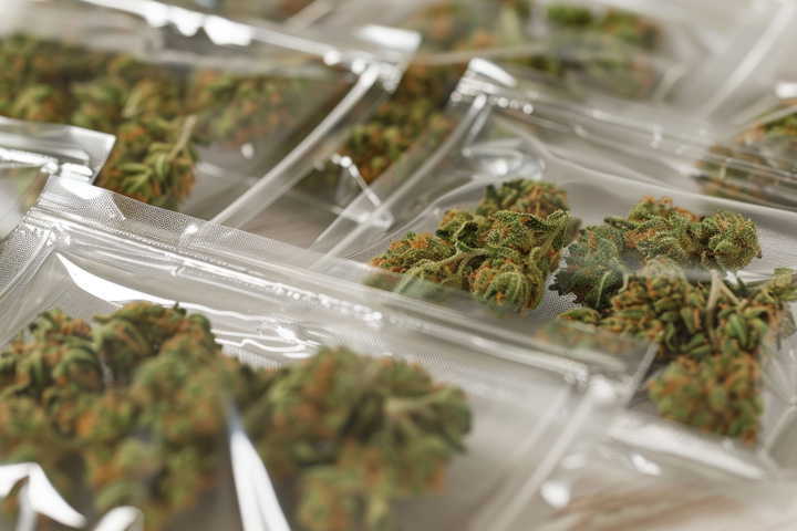 B2A_Quality_Control_packaged