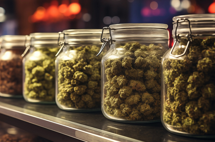 Different-Types-of-Cannabis-blog-feature-image