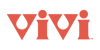 Vivi brand logo