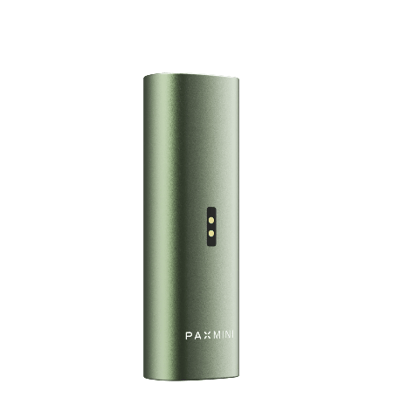 PAX MINI