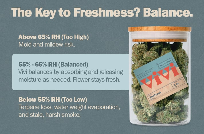 V-Blog-002-How-to-Store-Weed-RH-chart