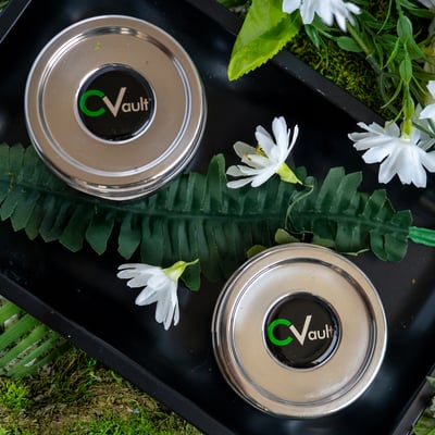 cvault_small_xsmall_twist_pdp_lifestyle_wo_pack_1